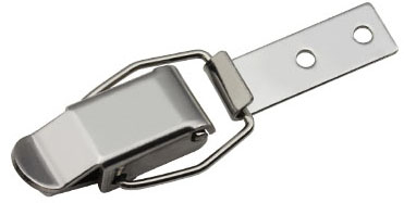 zamok-bugelnyj-gorizontalnyj-l-105