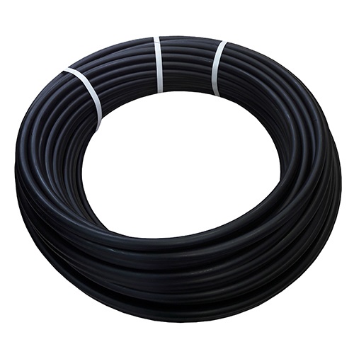 truba-pe-100-sdr-17-40h24-mm-100m-pitev