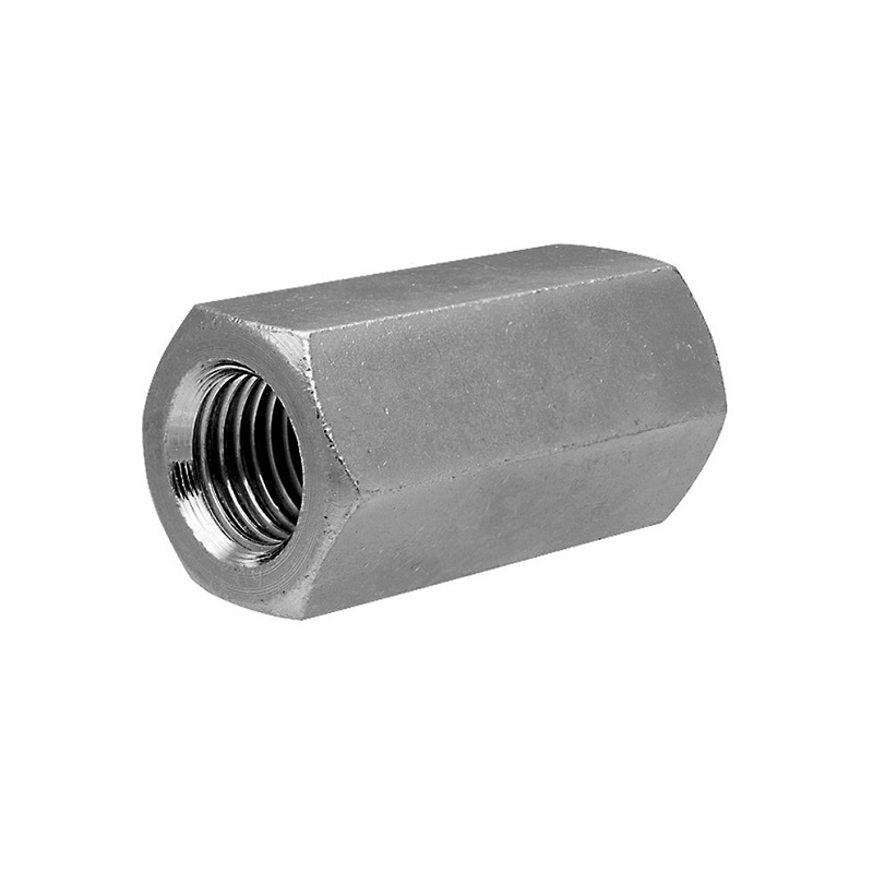 gajka-soedinitelnaa-m12-din-6334-zn