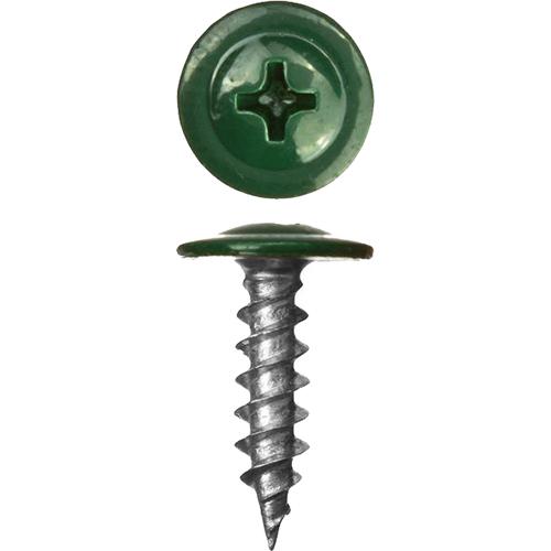 samorez-ps-ostryj-ral-6005-42h25-zelenyj-moh