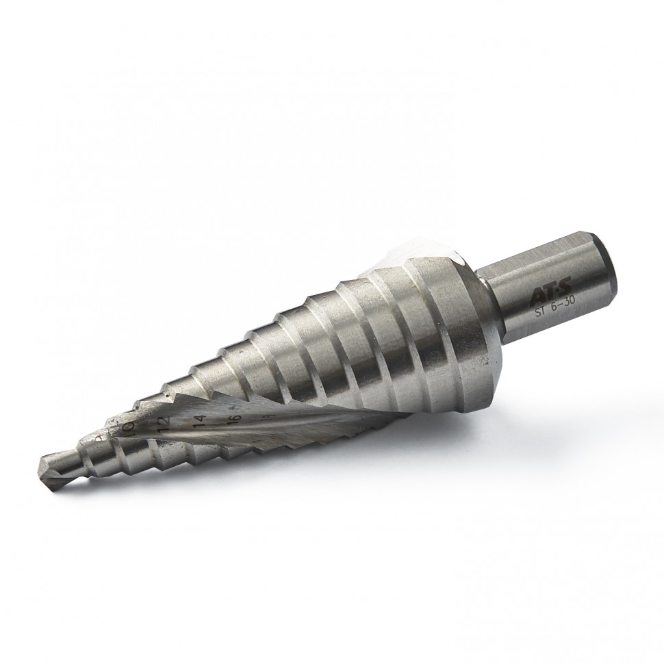 sverlo-po-metallu-stupencat-6-30-mm-matrix