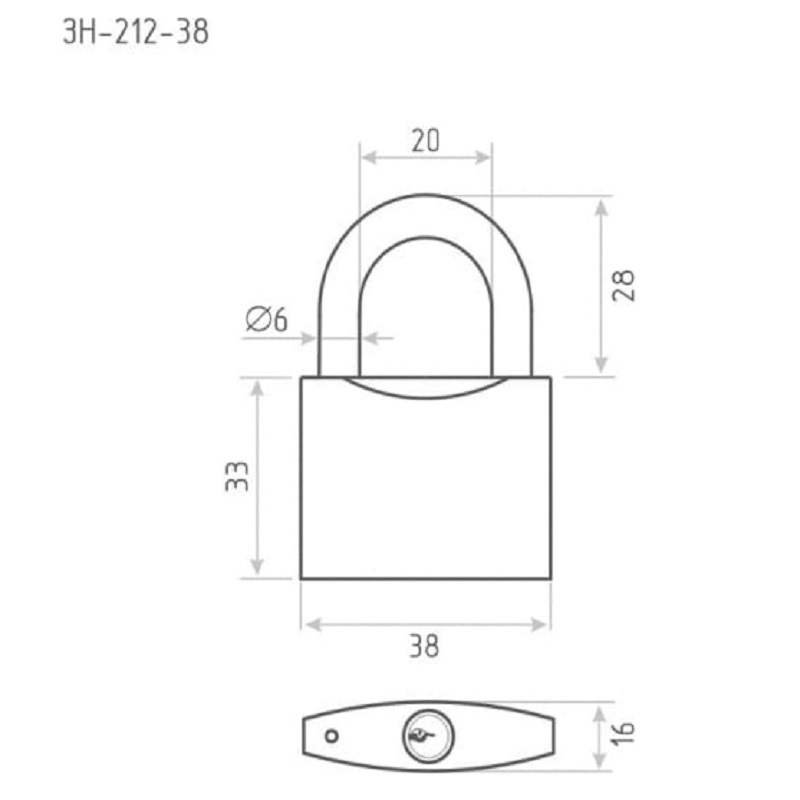 zamok-navesnoj-zn-212-38-mm