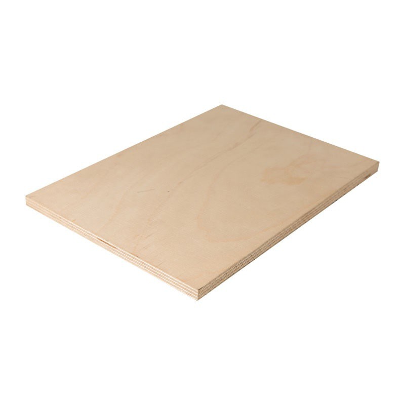 fanera-fsf-2440h1220h-9-mm