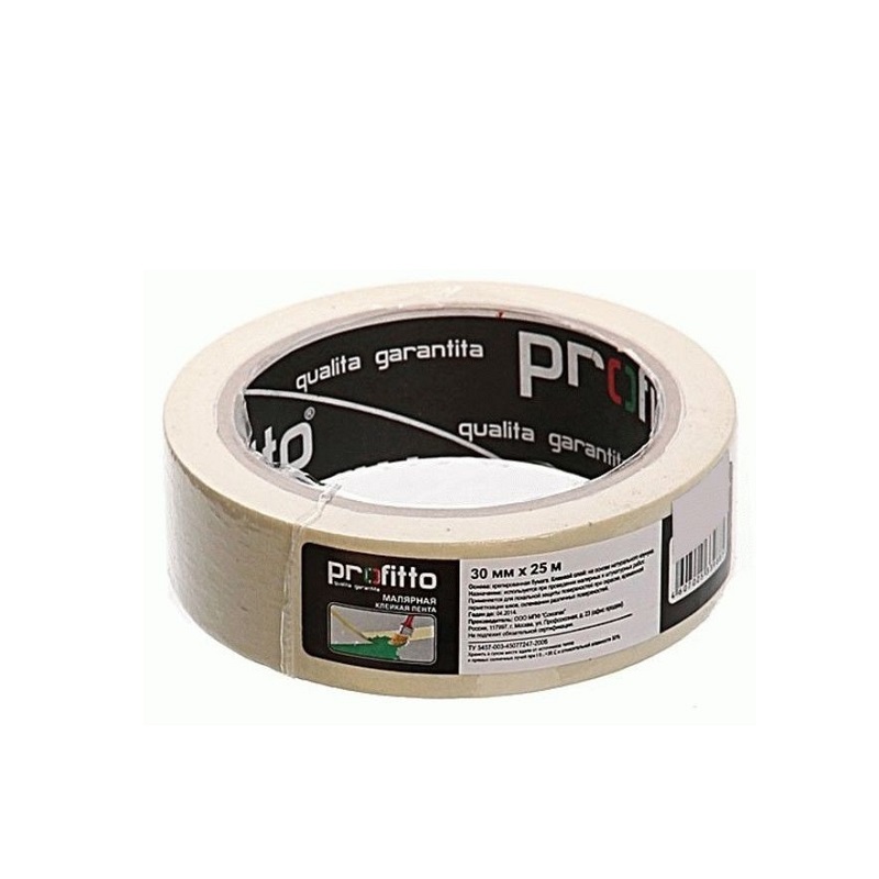 skotc-malarnyj-30mmh25m-profito