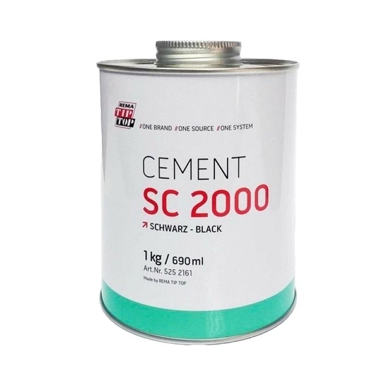 klej-tip-top-sc-2000