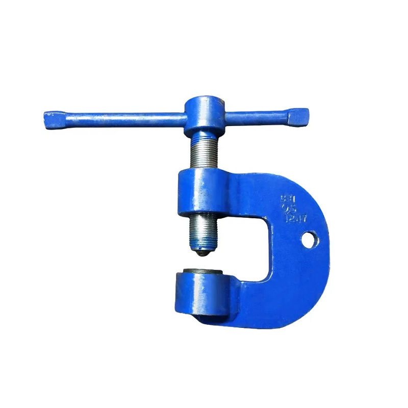zahvat-strubcina-gp-05-tn