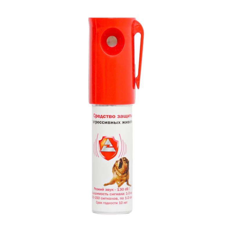 kontrol-as-antidog-25ml-sumovoj-balloncik