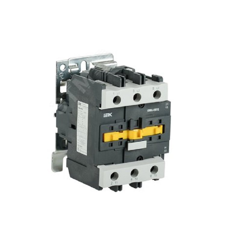 kontaktor-kmie-48012