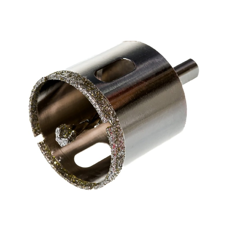 sverlo-almaznoe-po-keramogranitu-45h67-mm-matrix