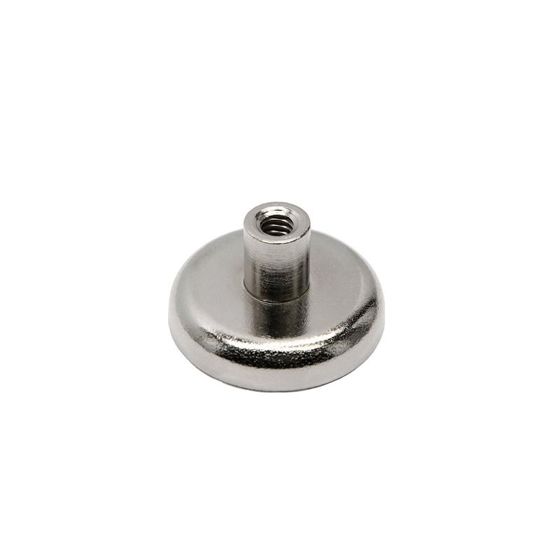 magnitnoe-kreplenie-pod-bolt-d25-m5