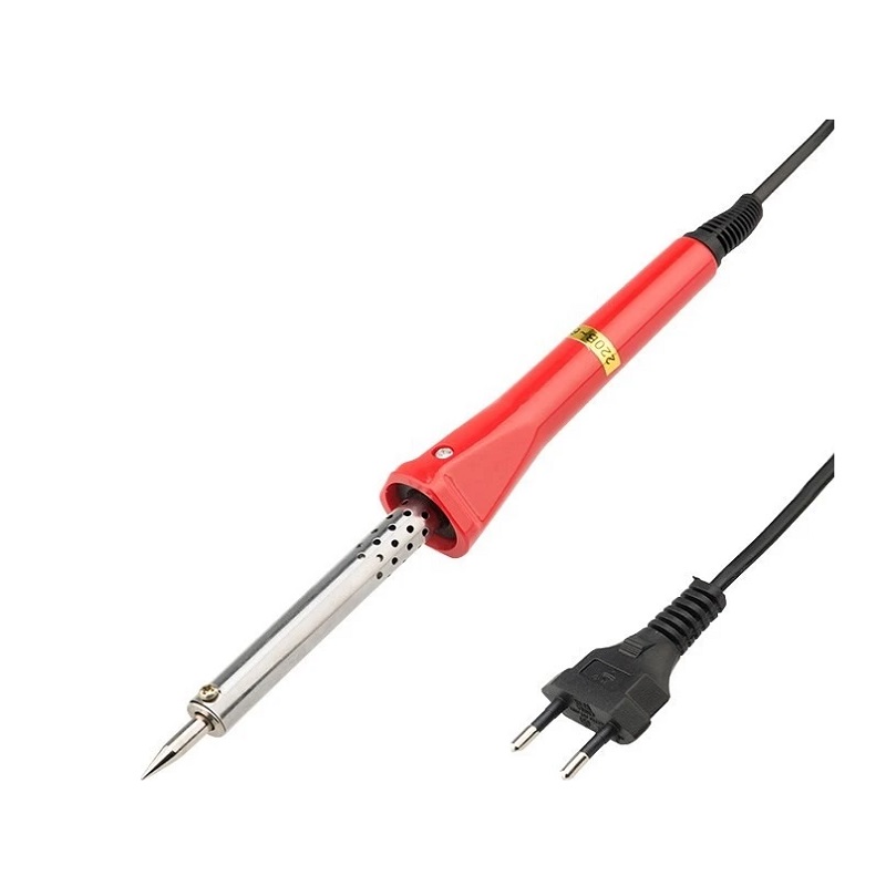 paalnik-keram-nagr-220v100vt-dolgovecnoe-zalo-proconnect