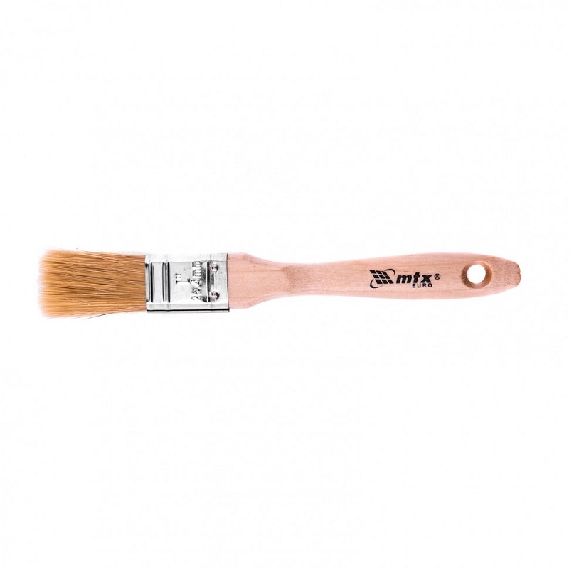 kist-ploskaa-evro-1-natur-setina-derev-rucka