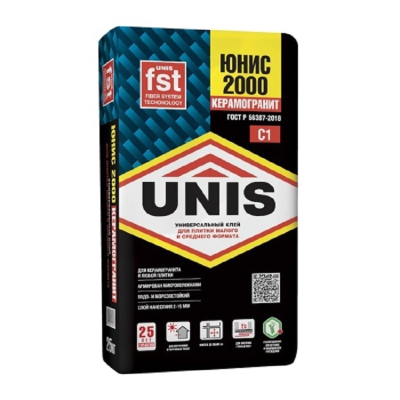 klej-plitocnyj-unis-2000-25-kg