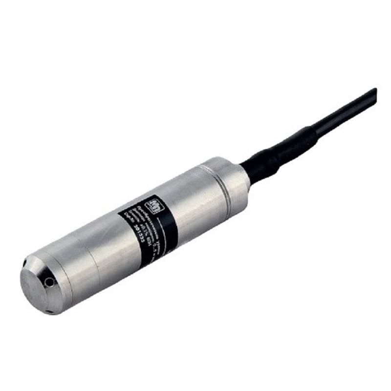 datcik-mpu-01-gidrostaticeskij-kabel-mpk04-pur-15m