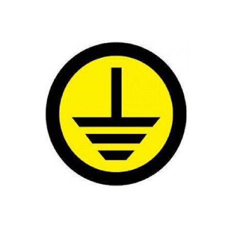 naklejka-zemla-d-30-mm