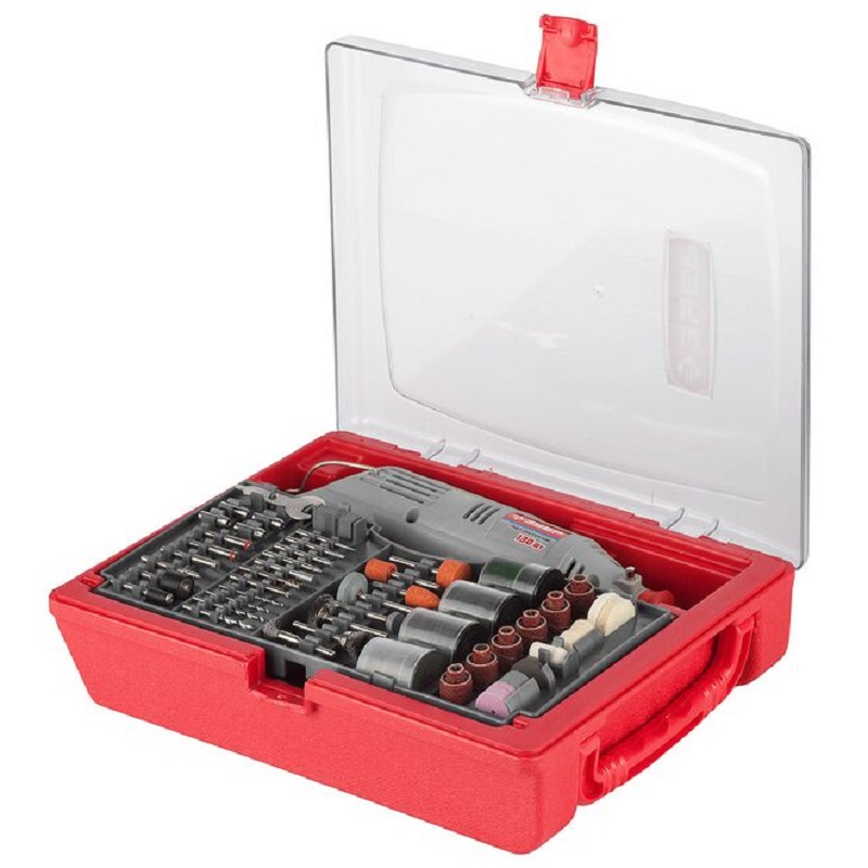 graver-elektriceskij-s-nasadkami-zg-130ek-n176-zubr