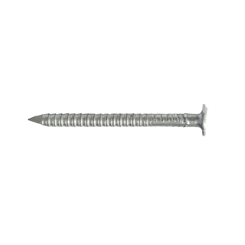 gvozdi-ersenye-31h80-cink-upak-500-gr