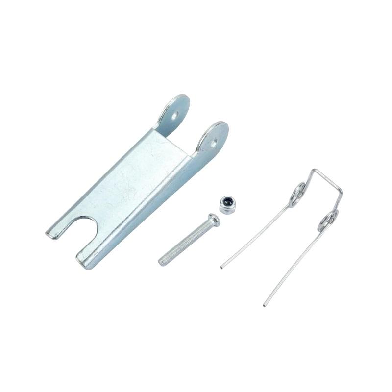 zaselka-dla-krukov-vilocnyh-g80-8t