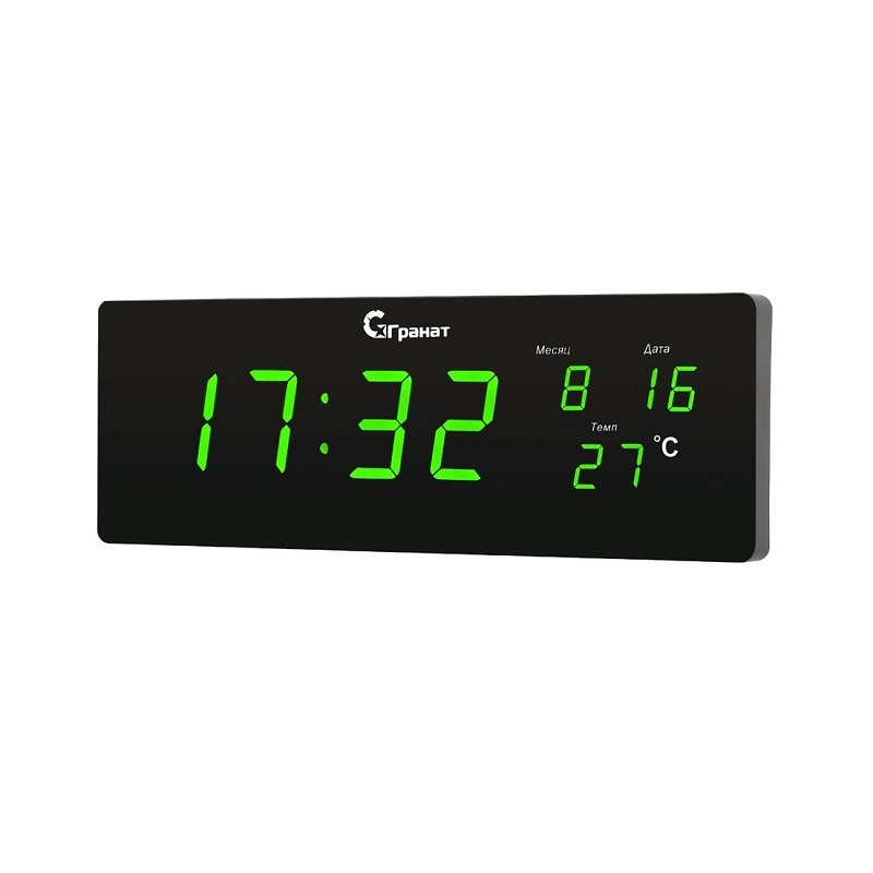 casy-granat-s-2512t-zelenye
