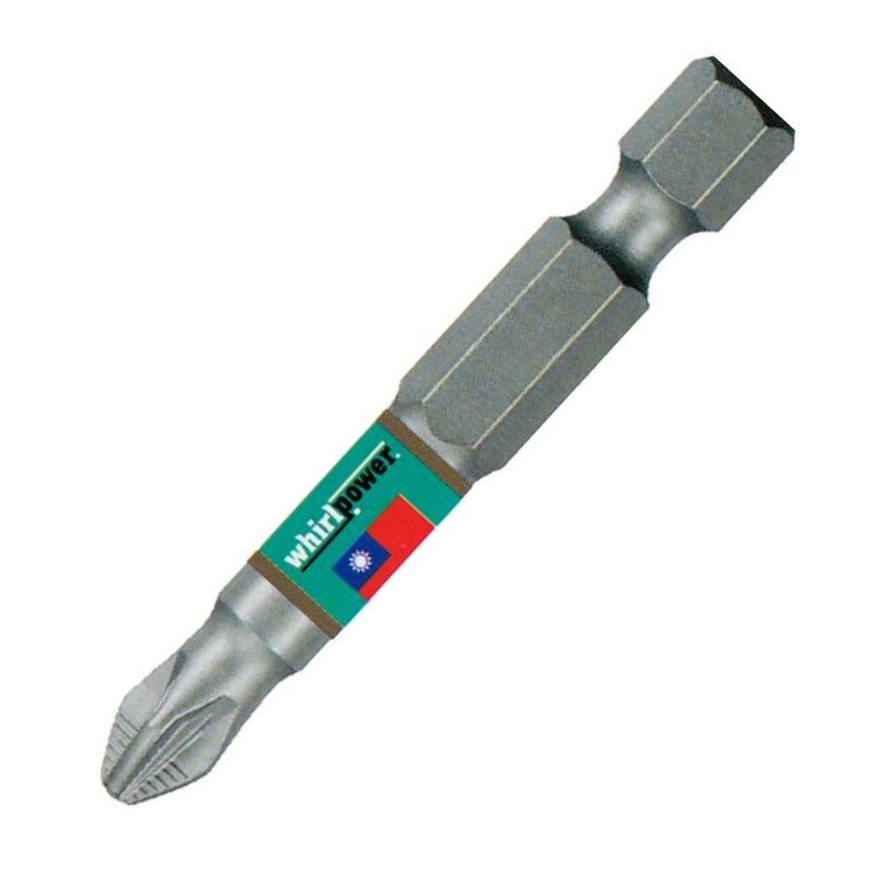 nasadki-wp-50rn1-dla-bolsih-nagruzok