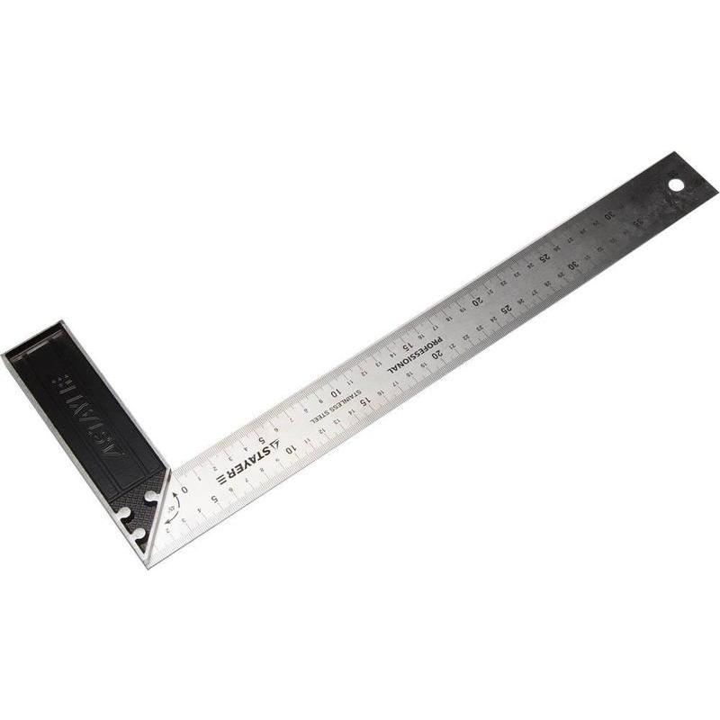 ugolnik-stayer-profi-stolarnyjgrav-skala-nerz-polotno-37mm-400mm