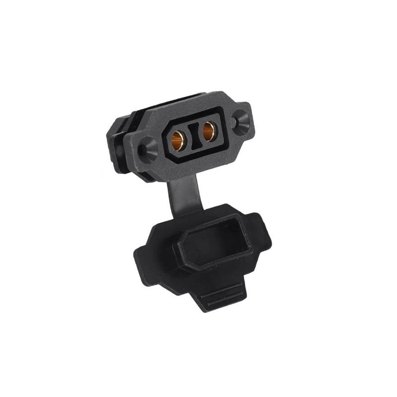 razem-rs-vs-32a-250v-belyj-2rre