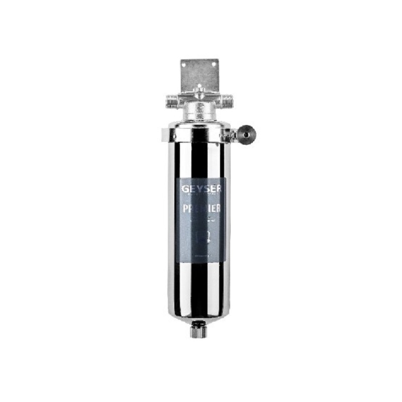 gejzer-premer-korpus-filtra-10-12-nerzstal