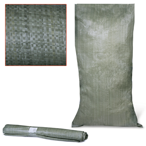 mesok-pp-55h95-zelenyj