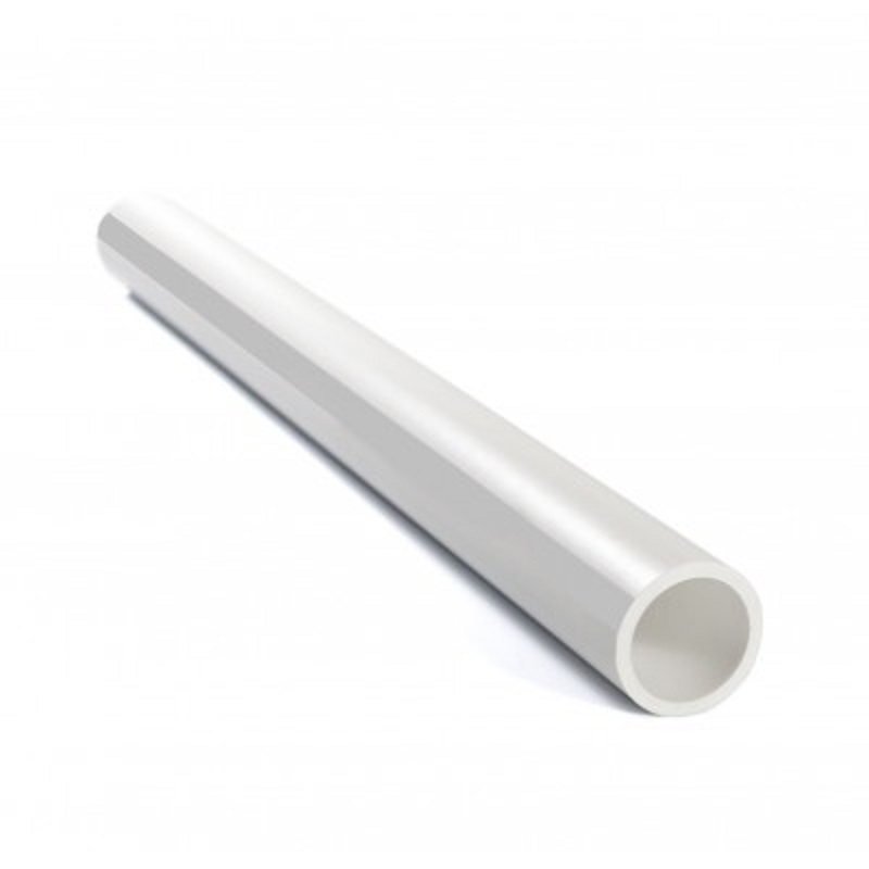 truba-pp-d25-ppr