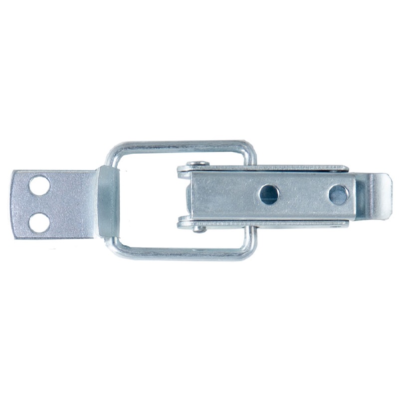 zamok-nakidnoj-princ-l-65-cink