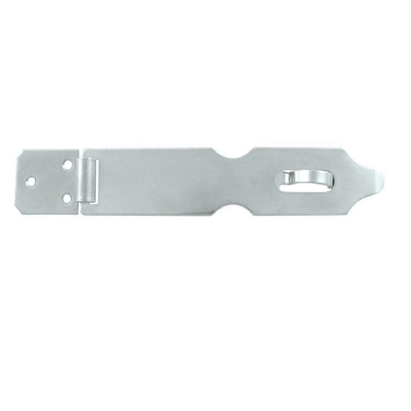 nakladka-ambarnaa-nda-l-180mm-cink-50