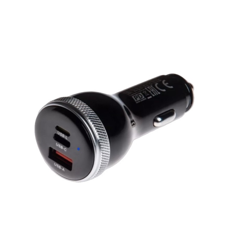 avtotomobilnoe-zaradnoe-ustrojstvo-usb-2-porta-uc-522-24a