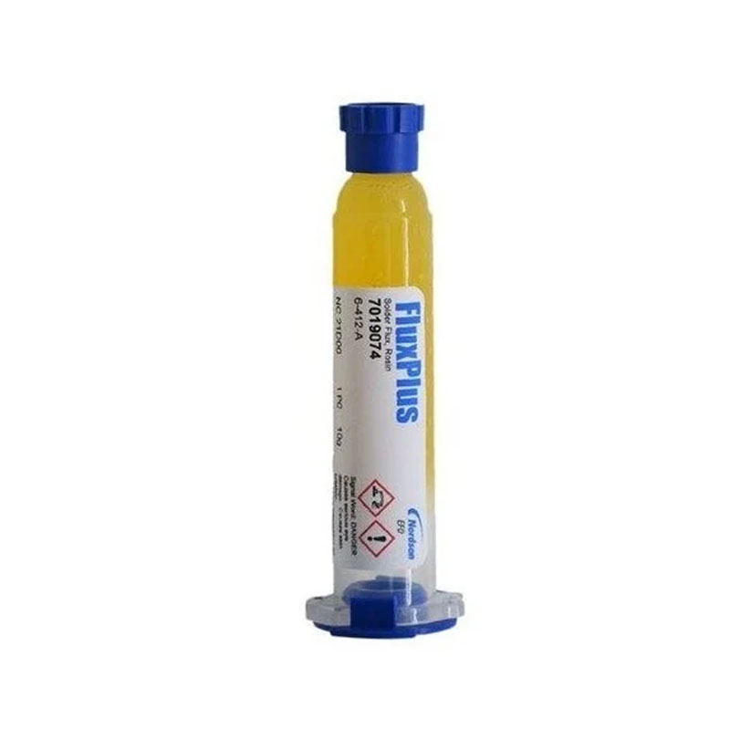 flus-gel-efd