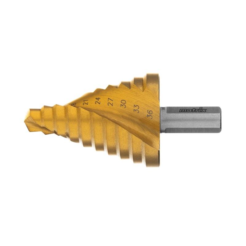 sverlo-po-metallu-stupencatoe-9-36-mm-matrix