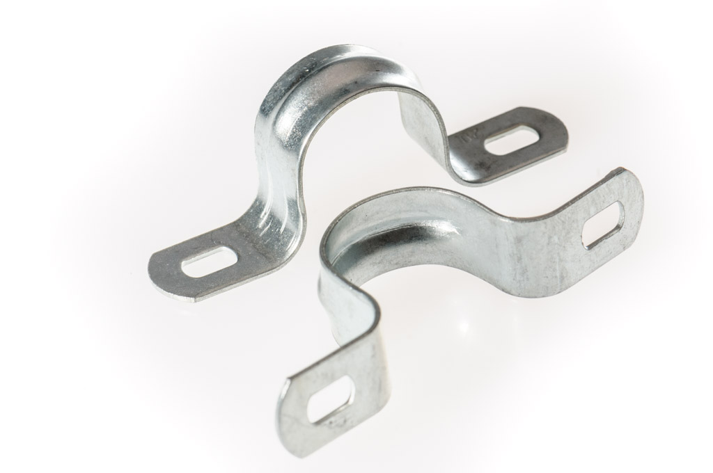 skoba-met-dvuhl-smd-25-26