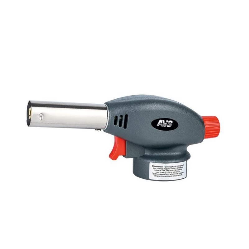 gorelka-gazovaa-s-pezopodzig-tg-02-avs