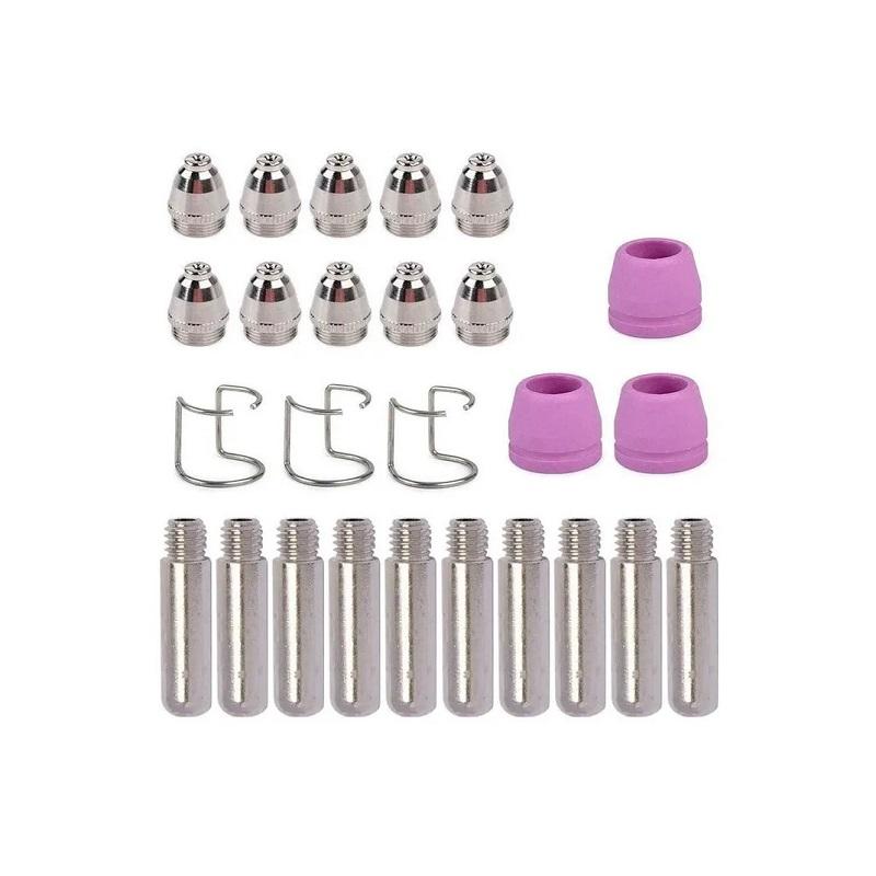 nabor-soplo-dla-plazmennogo-rezaka-26-st