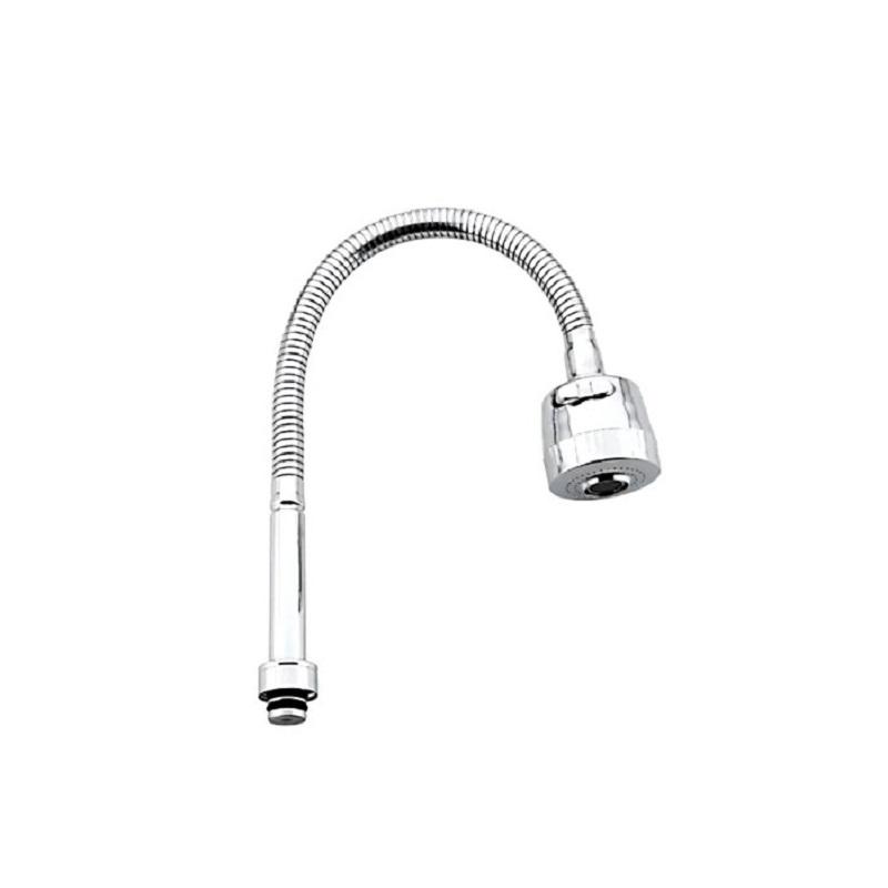 gibkij-izliv-frap-f7310-hrom