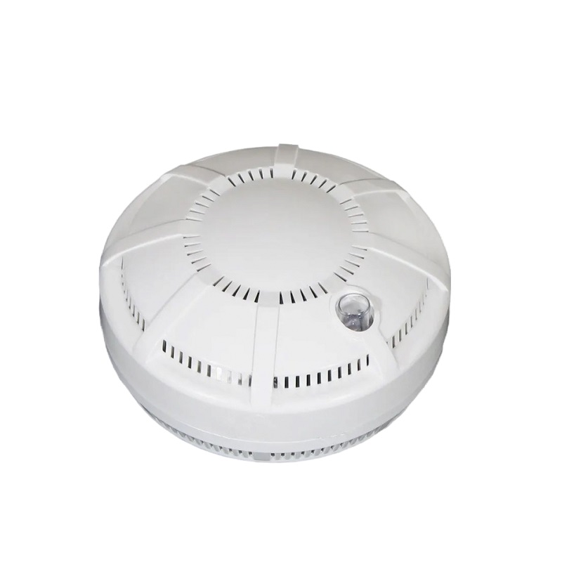 izvesatel-pozarnyj-ip-212-50m2