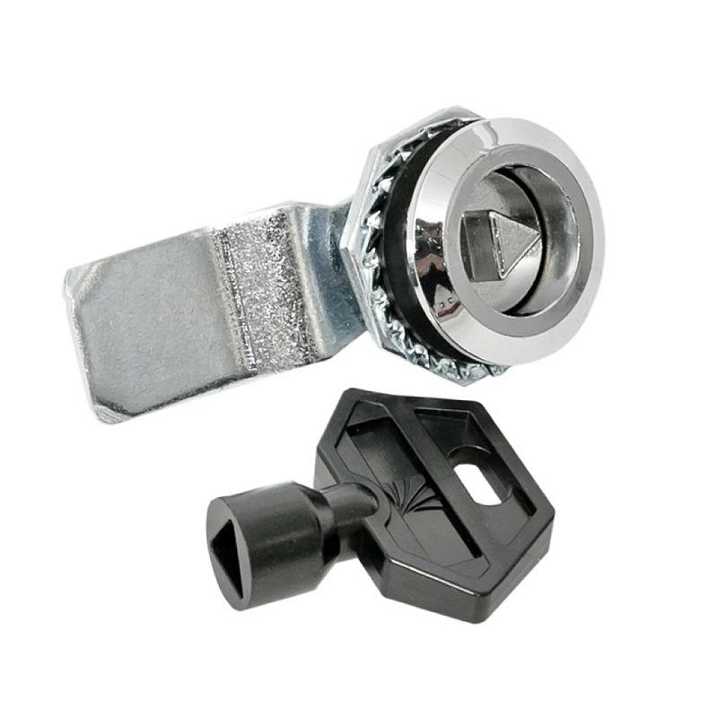 zamok-metalliceskij-treugolnik-22-2546-ekf-ip54