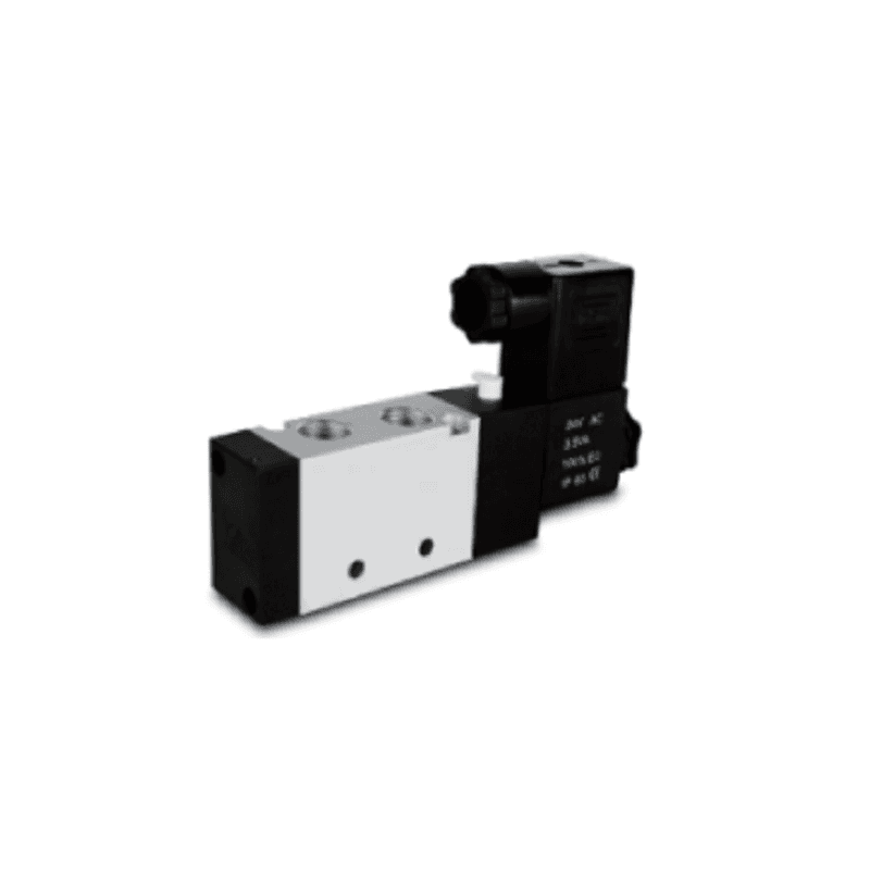 pnevmoraspredelitel-52-g14-220vac-namur