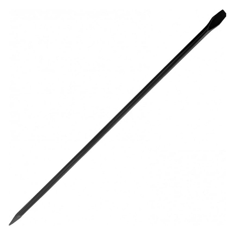 lom-sibrteh-stroitelnyj-kruglyj-d-25mm-1250-mm