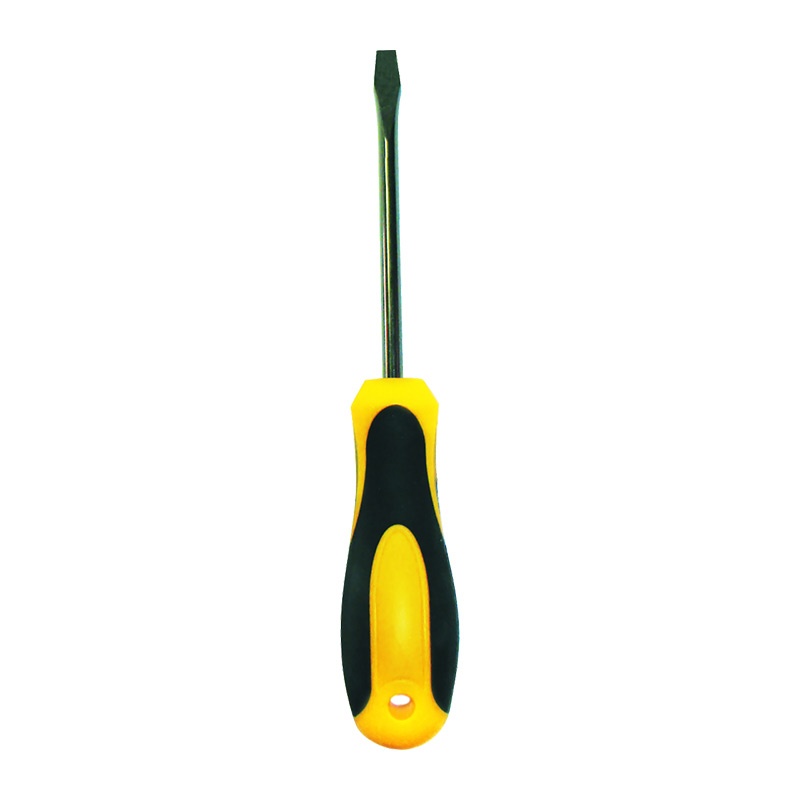 otvertka-wp-40h075