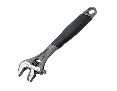kluc-razvodnoj-s-perest-gubkoj-8200-mm