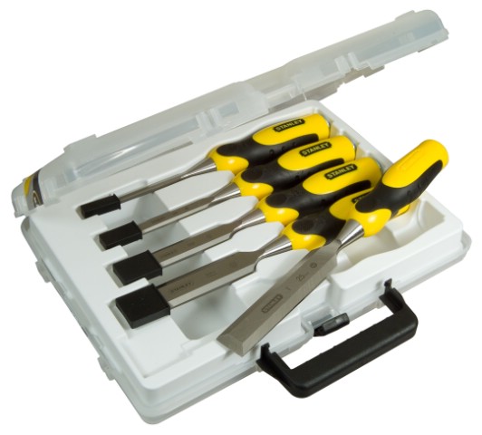 nabor-stamesok-stayer-max-cut-5-st-68121825