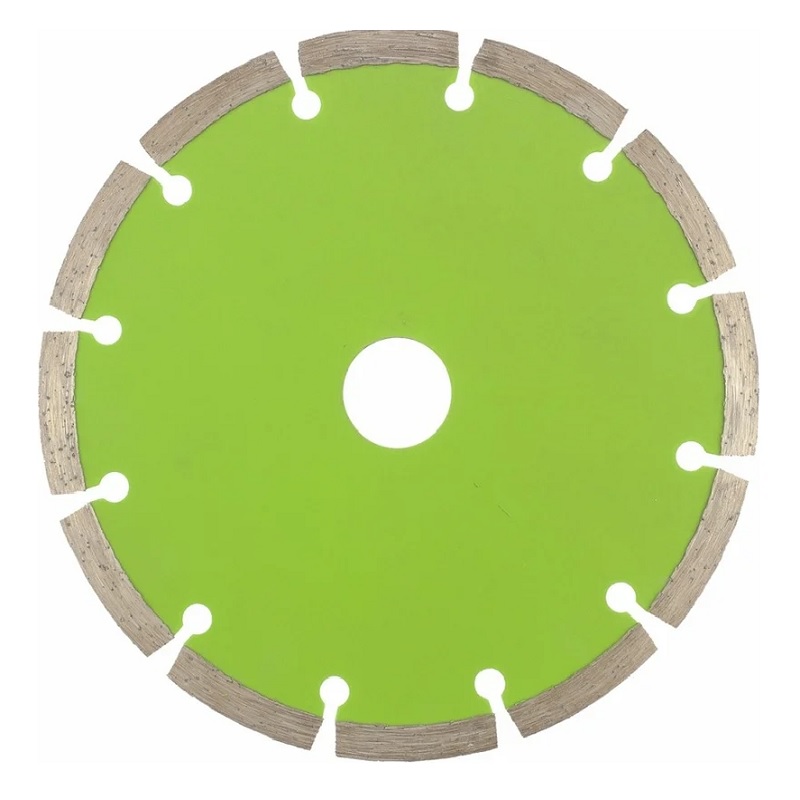 disk-almaznyj-otreznoj-segmentnyj-115h222mm-suhaa-rezka-sibrteh