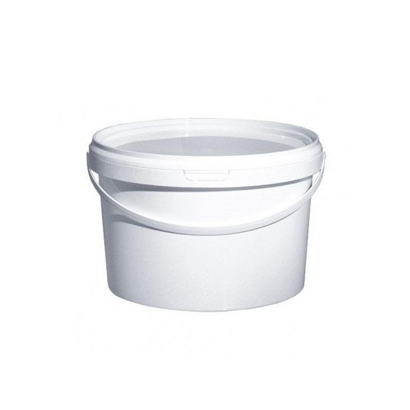 kraska-akrilovaa-interernaa-30-kg