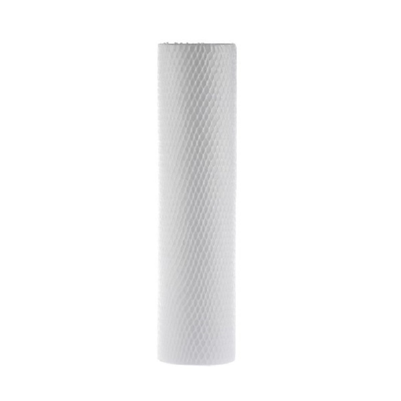 kartridz-gejzer-pfm-g-sl10-105
