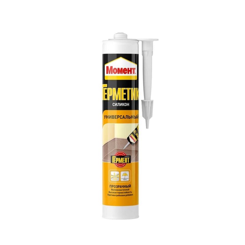 germetik-moment-silikonuniv-prozracnyj-280-ml