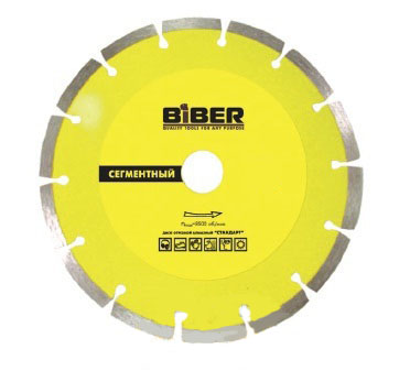 disk-almazn-turbo-125h23h222-cutop